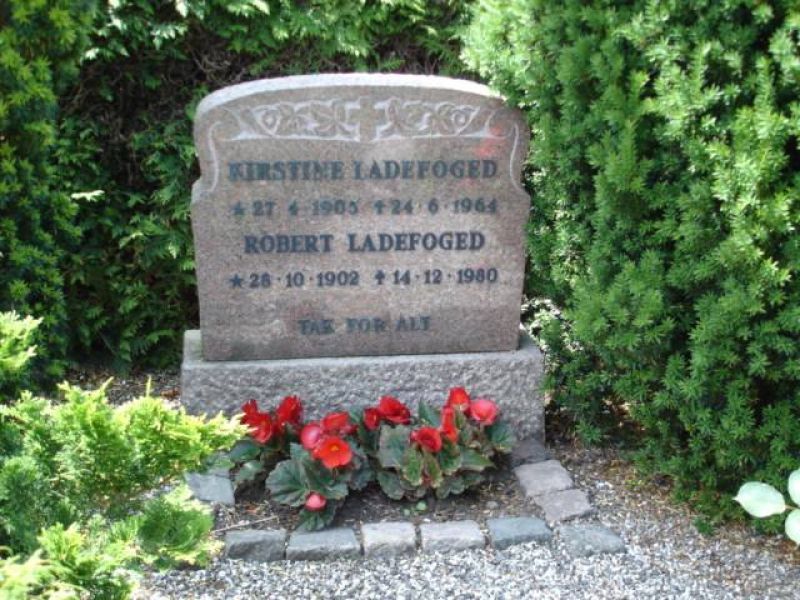 Kirstine  Ladefoged.jpg